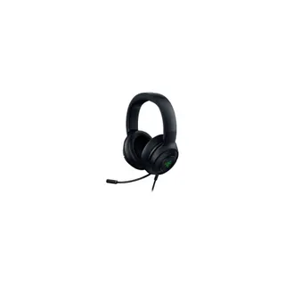 Casque gamer RAZER Kraken V3 X