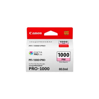 Hub USB C CANON 0551C001