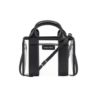 Sac bandoulière CASE-MATE Micro Tote Bag Étanche Léger et Compact