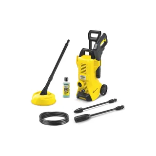 Nettoyeur haute pression KARCHER K 3 Power Control Home