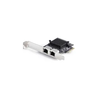 Hub USB C STARTECH PR25GR-NETWORK-CARD