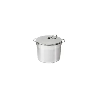 Stérilisateur de bocaux GUILLOUARD 11500