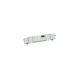 Carte ELECTROLUX module d'affichage
