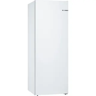 Congélateur armoire BOSCH GSN58VWEV