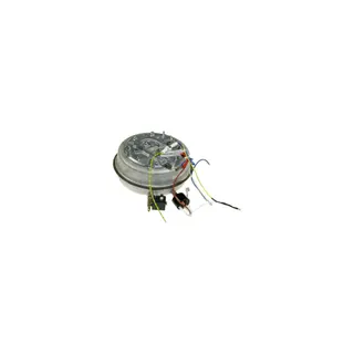 Kit de réparation MOULINEX chaudiere complete