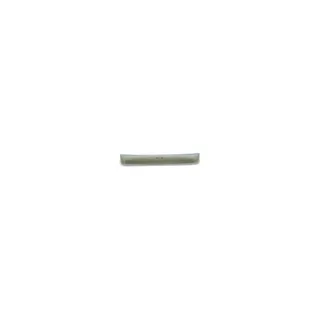 Bac INDESIT TABLEAU DE BORD ALUMINIUM 594X54 IND-03