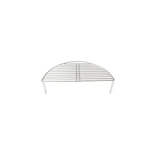 Grille barbecue THE BASTARD Extension de grille pour barbecue kamado