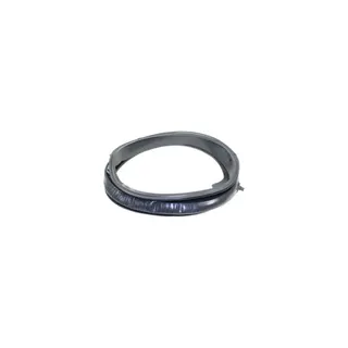 Joint hublot HAIER manchette hublot