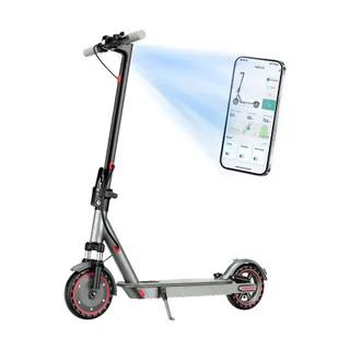 Trottinette électrique OOKTEK D8 PRO