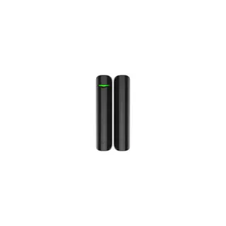 Accessoire pour alarme AJAX SYSTEMS Détecteur ouverture magnétique, vibratio