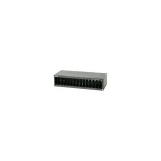 Hub USB C PLANET MC-1500