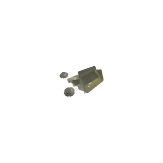 Pièce détachée FAGOR FERMETURE DE PORTE - V09A000F1