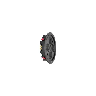 Enceinte encastrable ELIPSON Slim IC8