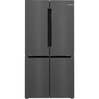 Réfrigérateur multi portes BOSCH KFN96AXEA