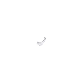 Balconnet de porte ELECTROLUX Balconnet bouteilles l=438 2246108118