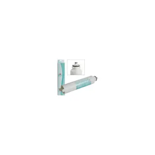 Filtre LG filtre a eau