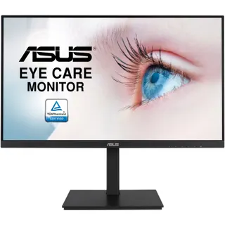 Ecran PC ASUS VA27DQSB