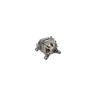 Moteur BOSCH moteur