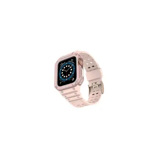 Bracelet EKO pour Apple Watch 38/40/41mm Ultimate