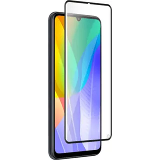 Protège écran FORCE GLASS PACKFGOGY6PO - Pack 5 FG OG