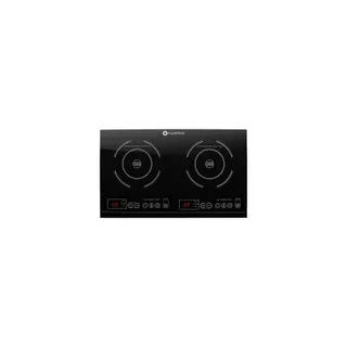 Domino induction KLARSTEIN VariCook XL - Double - 3100W
