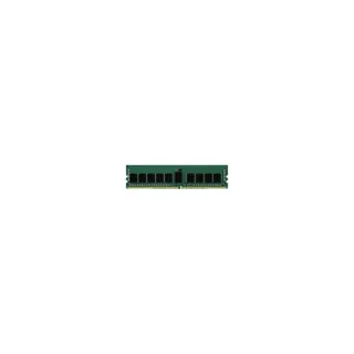 Mémoire vive KINGSTON 32 Go DDR4 3200 MHz