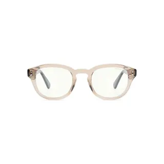 Lunette anti lumière bleue GUNNAR EMERY