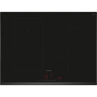 Plaque induction SIEMENS ED751HSB1E