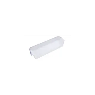 Balconnet de porte SAMSUNG balconnet refrigerateur inferieur
