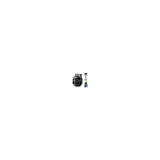 Nettoyeur détacheur BISSELL SpotClean Pro Pet plus 37252