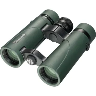 Jumelles BRESSER 1720834
