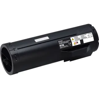 Cartouche d'encre EPSON C13S050699