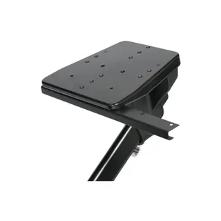 Accessoire levier de vitesse PLAYSEAT pour Levier de Vitesse