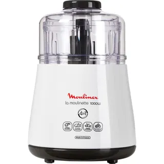 Hachoir MOULINEX DPA141 MOULINETTE