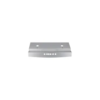 Fixation BOSCH cache protection