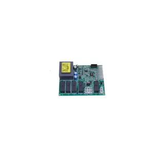 Module électronique DOMETIC MODULE ALIMENTATION POUR CLIMATISEUR   D