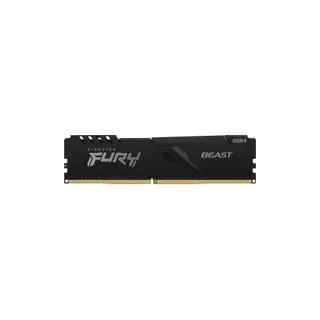 Hub USB C KINGSTON KF560C30BBE-16
