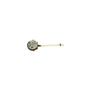 Pressostat ARTHUR MARTIN pressostat de niveau complet