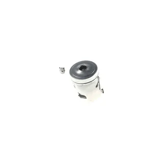Kit de réparation VORWERK moteur alternatif