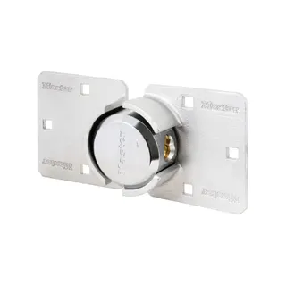 Antivol MASTER LOCK 736EURD