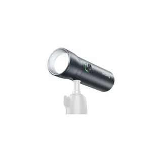Torche SMALLRIG 252875
