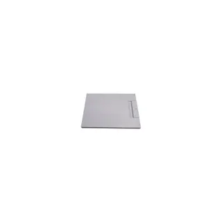 Porte DE DIETRICH PORTE EVAPORATEUR - 49X2567