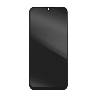 Pièce détachée AVIZAR pour Galaxy A25 OLED avec Vitre Tactile