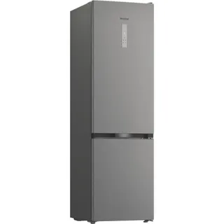 Réfrigérateur combiné WHIRLPOOL WHK26413X6EE