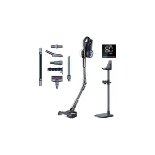 JIMMY H11 Pro