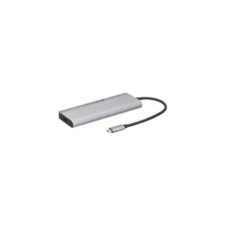 Hub USB C EATON U442-DOCK26