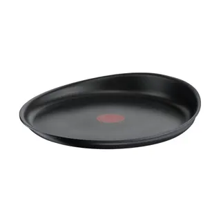 Crêpière TEFAL Ingenio Eco Resist Diamètre 27cm