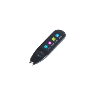Scanner portable IRIS Stylo scanner IRISPEN AIR 8