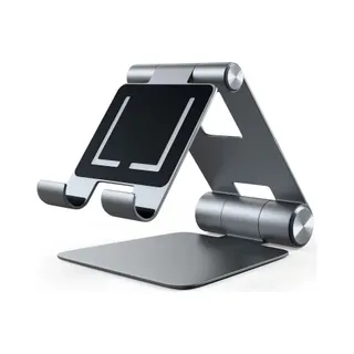 Stylet SATECHI Tablette Ajustable R1 Hinge Holder