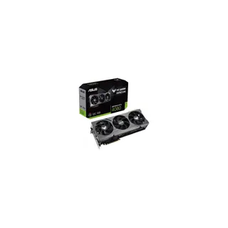 Carte graphique ASUS TUF-RTX4080 - O16G - GAMING
